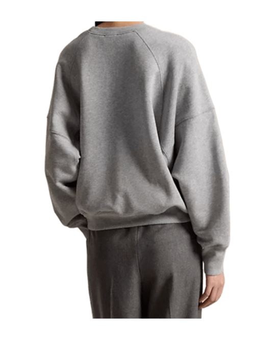 STEMMA POLO RALPH LAUREN | 211B17790001